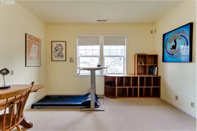 2015 E 43rd Ave, Eugene, OR 97405 - Photo 30