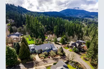 2015 E 43rd Ave, Eugene, OR 97405 - Photo 44