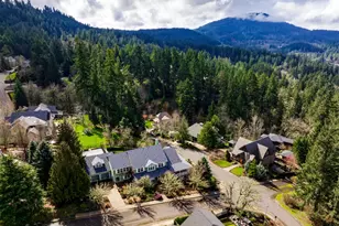 2015 E 43rd Ave, Eugene, OR 97405 - Photo 44