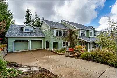 2015 E 43rd Ave, Eugene, OR 97405 - Photo 2