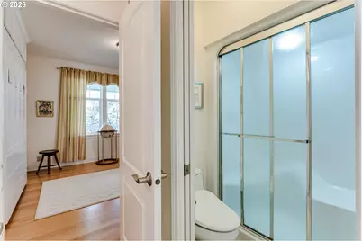 2015 E 43rd Ave, Eugene, OR 97405 - Photo 16