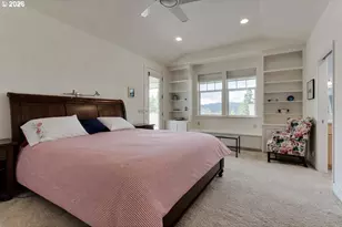 2015 E 43rd Ave, Eugene, OR 97405 - Photo 18