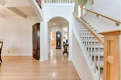 2015 E 43rd Ave, Eugene, OR 97405 - Photo 6