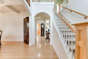 2015 E 43rd Ave, Eugene, OR 97405 - Photo 6