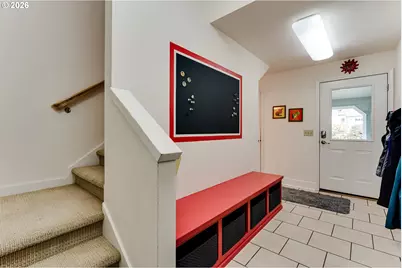 2015 E 43rd Ave, Eugene, OR 97405 - Photo 36