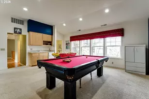 2015 E 43rd Ave, Eugene, OR 97405 - Photo 32