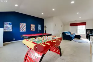 2015 E 43rd Ave, Eugene, OR 97405 - Photo 34