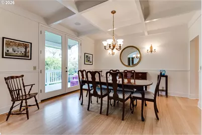 2015 E 43rd Ave, Eugene, OR 97405 - Photo 10