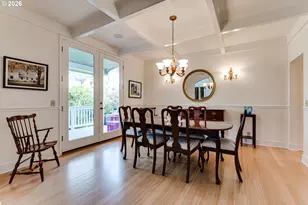 2015 E 43rd Ave, Eugene, OR 97405 - Photo 10