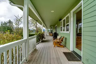 2015 E 43rd Ave, Eugene, OR 97405 - Photo 38