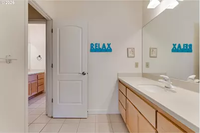 2015 E 43rd Ave, Eugene, OR 97405 - Photo 28