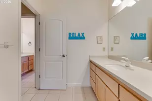 2015 E 43rd Ave, Eugene, OR 97405 - Photo 28