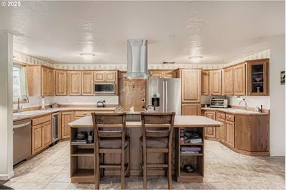 8295 Wheatland Rd, Keizer, OR 97303 - Photo 20