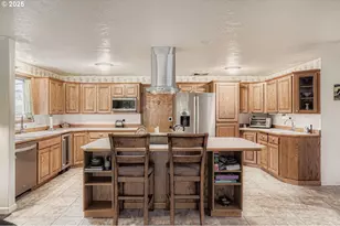 8295 Wheatland Rd, Keizer, OR 97303 - Photo 20