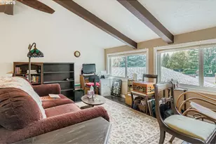 8295 Wheatland Rd, Keizer, OR 97303 - Photo 36