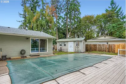 8295 Wheatland Rd, Keizer, OR 97303 - Photo 48