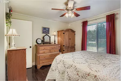 8295 Wheatland Rd, Keizer, OR 97303 - Photo 30