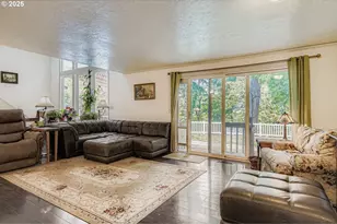 8295 Wheatland Rd, Keizer, OR 97303 - Photo 10