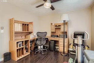 8295 Wheatland Rd, Keizer, OR 97303 - Photo 34