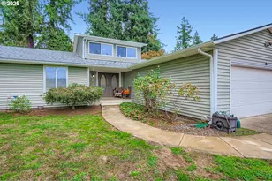 8295 Wheatland Rd, Keizer, OR 97303 - Photo 6