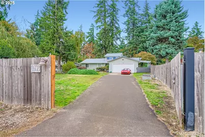 8295 Wheatland Rd, Keizer, OR 97303 - Photo 2