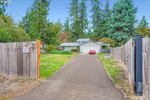 8295 Wheatland Rd, Keizer, OR 97303 - Photo 2