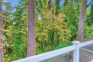 8295 Wheatland Rd, Keizer, OR 97303 - Photo 44