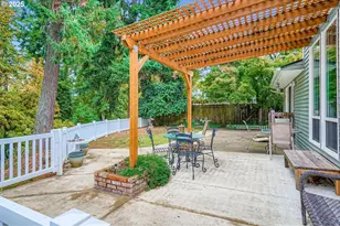 8295 Wheatland Rd, Keizer, OR 97303 - Photo 40