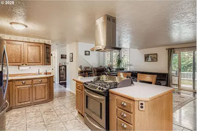 8295 Wheatland Rd, Keizer, OR 97303 - Photo 18