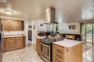 8295 Wheatland Rd, Keizer, OR 97303 - Photo 18