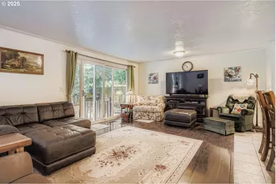 8295 Wheatland Rd, Keizer, OR 97303 - Photo 8