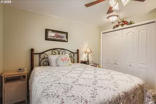 8295 Wheatland Rd, Keizer, OR 97303 - Photo 28