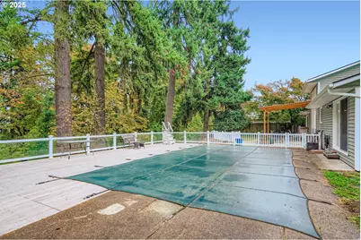 8295 Wheatland Rd, Keizer, OR 97303 - Photo 46