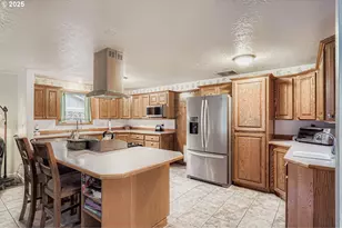 8295 Wheatland Rd, Keizer, OR 97303 - Photo 16