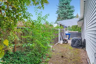 8295 Wheatland Rd, Keizer, OR 97303 - Photo 42