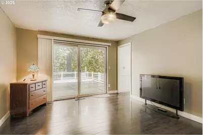 8295 Wheatland Rd, Keizer, OR 97303 - Photo 22