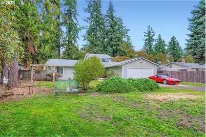 8295 Wheatland Rd, Keizer, OR 97303 - Photo 4