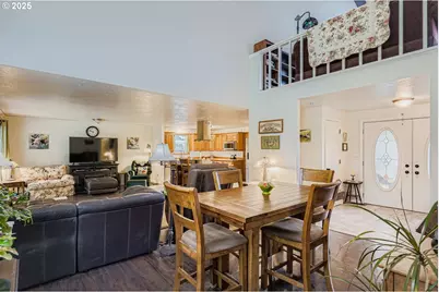 8295 Wheatland Rd, Keizer, OR 97303 - Photo 14