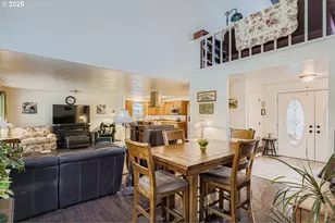 8295 Wheatland Rd, Keizer, OR 97303 - Photo 14