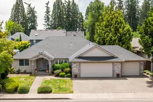 1158 Meadowridge St, Keizer, OR 97303 - Photo 34