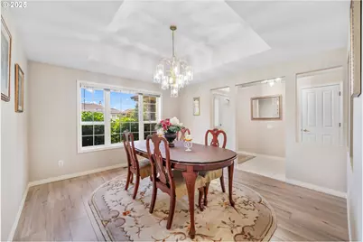 1158 Meadowridge St, Keizer, OR 97303 - Photo 10