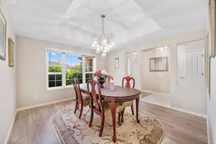 1158 Meadowridge St, Keizer, OR 97303 - Photo 10