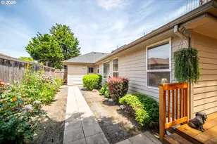 1158 Meadowridge St, Keizer, OR 97303 - Photo 32