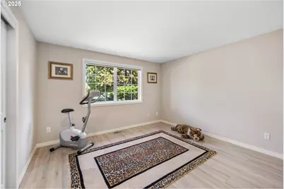 1158 Meadowridge St, Keizer, OR 97303 - Photo 24