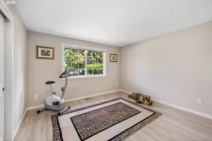 1158 Meadowridge St, Keizer, OR 97303 - Photo 24