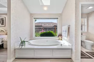 1158 Meadowridge St, Keizer, OR 97303 - Photo 22