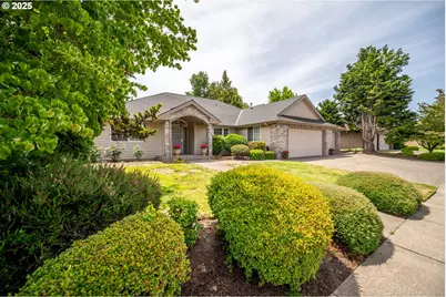 1158 Meadowridge St, Keizer, OR 97303 - Photo 2