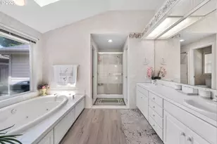 1158 Meadowridge St, Keizer, OR 97303 - Photo 20