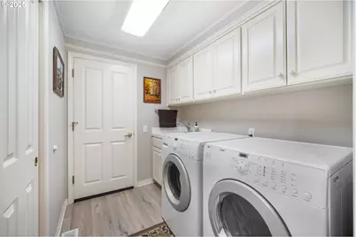 1158 Meadowridge St, Keizer, OR 97303 - Photo 28