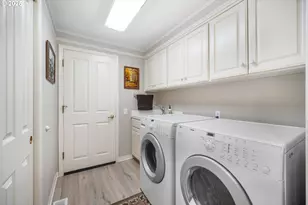 1158 Meadowridge St, Keizer, OR 97303 - Photo 28